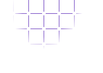 service-banner-shape