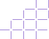 service-banner-shape