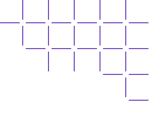 shape