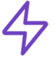 service-icon