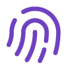 service-icon