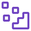 service-icon