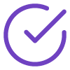 service-icon